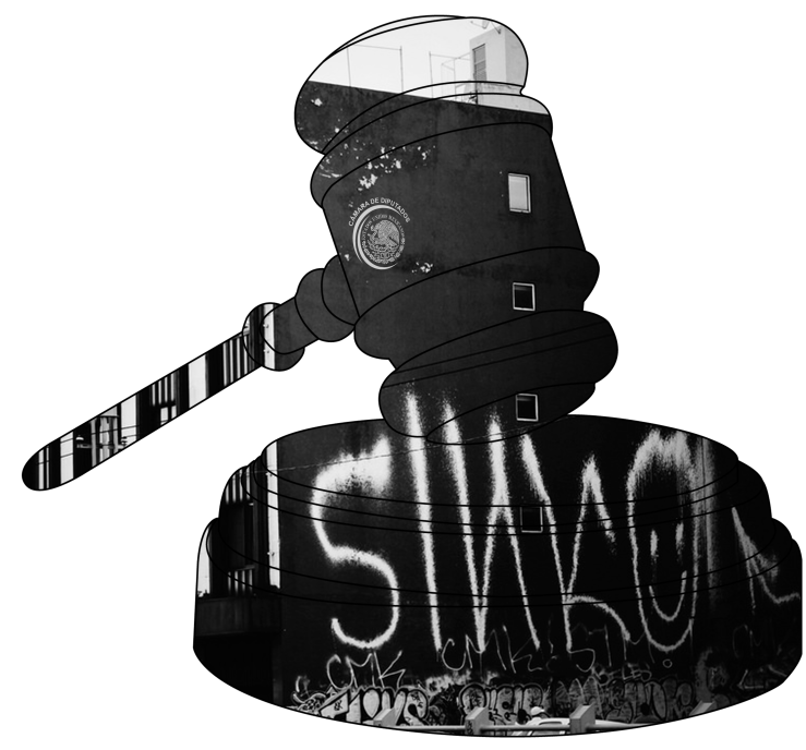 2 Incidente en el congreso (MF)