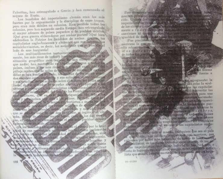 12-Corrió sangre-Transgrafía_pagina_salmon