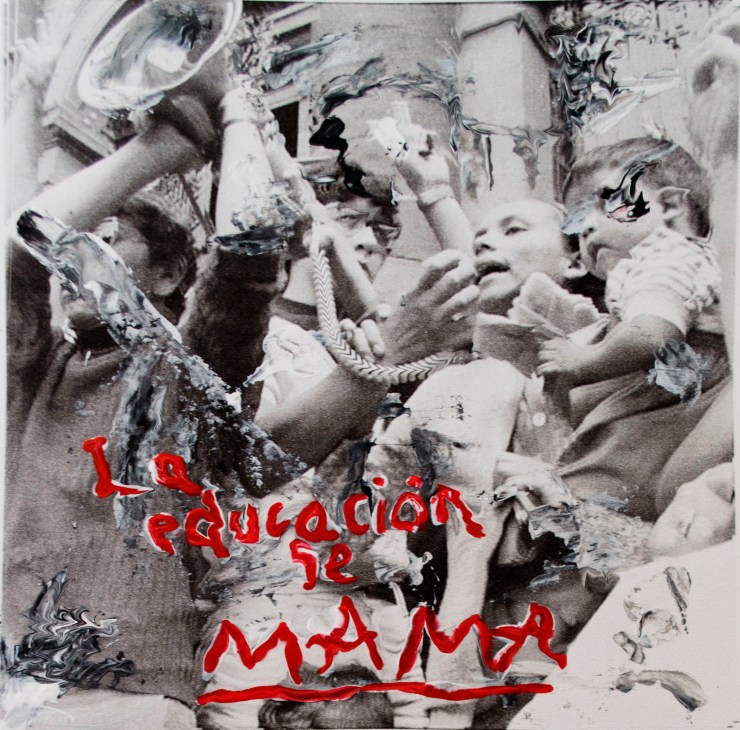 13-La educación se mama_pagina_salmon