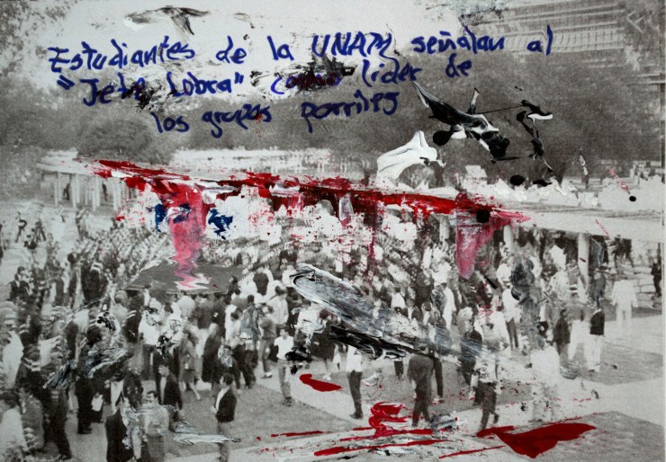 2-Estudiantes_pagina_salmon