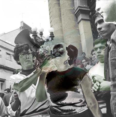 3-b-Mitin, señoras 3, MGP_pagina_salmon