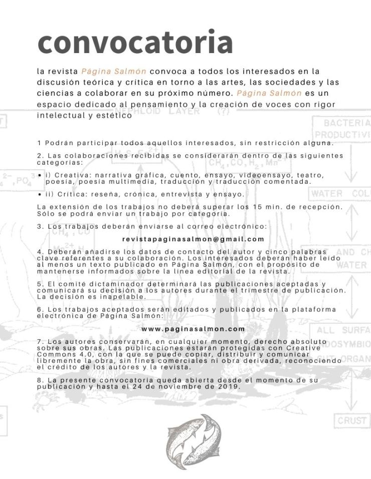 CONVOCATORIA_PAGINASALMON