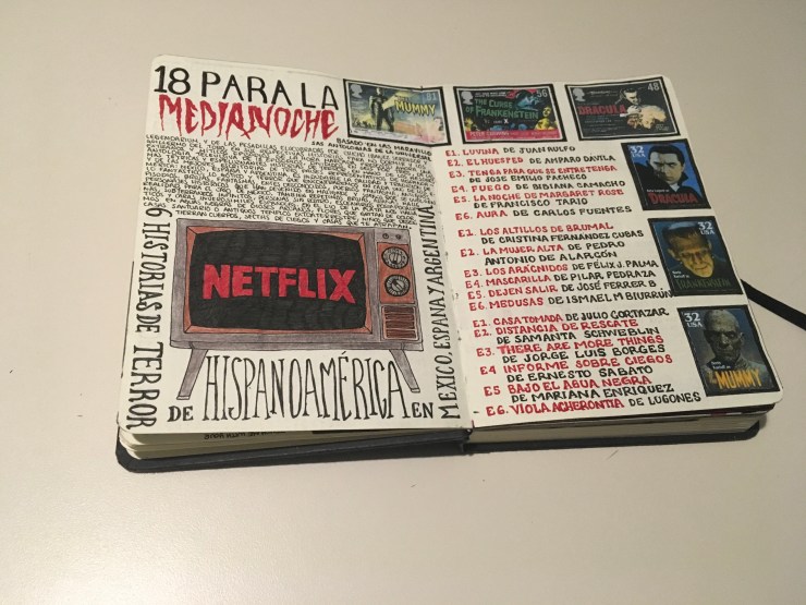 18paralamedianoche_pagina_salmon