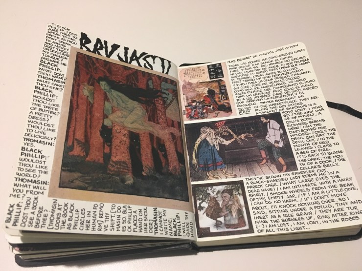 brujasbrujas1_pagina_salmon