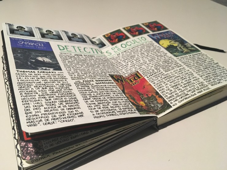 detectivesdelooculto2_pagina_salmon