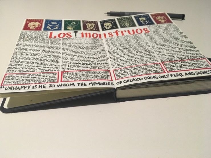 losmonstruos2_pagina_salmon