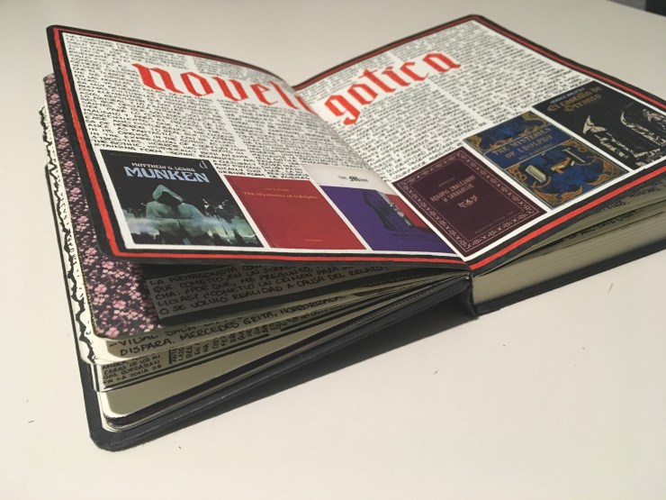 novelagotica2_pagina_salmon