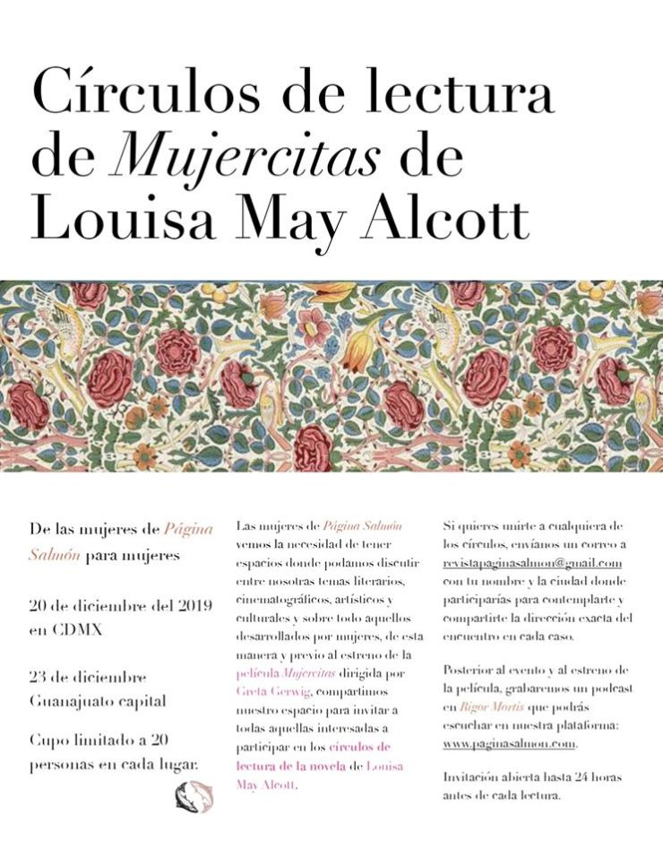 círculo de lectura_pagina_salmon